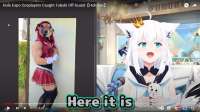 1366x768