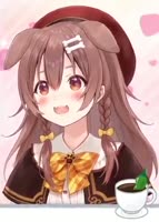 394x550