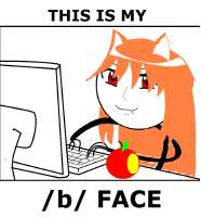 834x892