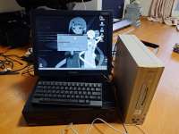 1280x960