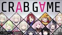 1257x717
