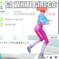 720x720