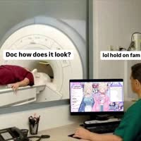720x720