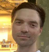 399x421