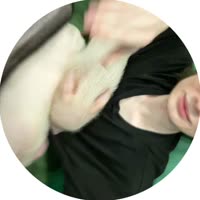 400x400
