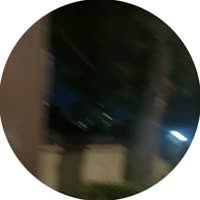 400x400