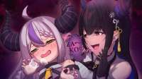 1920x1080