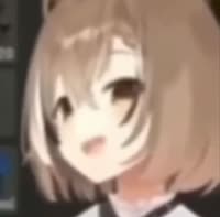 730x720