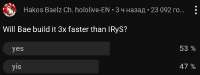 634x240