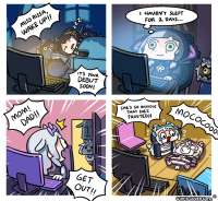 2317x2135