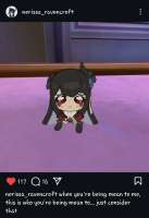 1080x1566