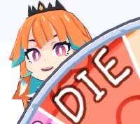 420x373