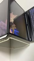 720x1280