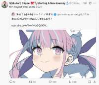 806x697