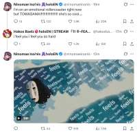805x786