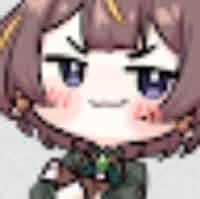 319x318
