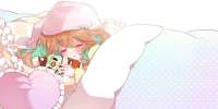 1191x597