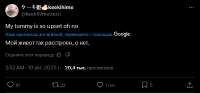 598x279