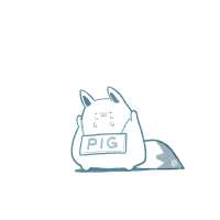 1000x1000