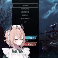 768x768