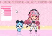 1173x808