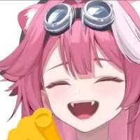 1080x1080