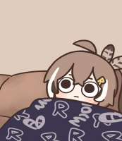 681x783