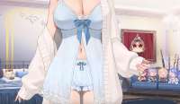 1471x857