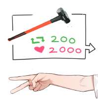 720x727