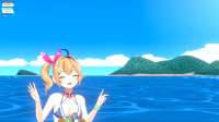 1920x1080