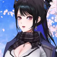 886x886