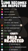 480x854