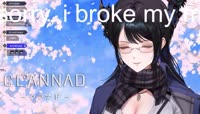 1542x886