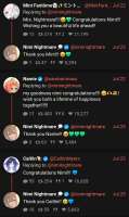 720x1210