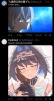 1079x1997