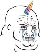595x770