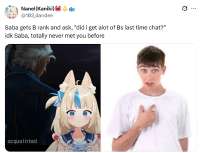 885x678