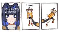 1327x739