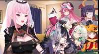 1626x887