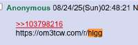 422x138