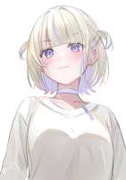 700x990