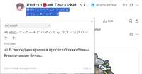 1467x769