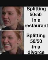 640x800