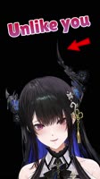 1080x1920