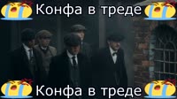 1280x720