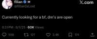 1320x546