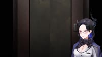 1280x720