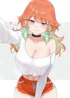 2810x3920