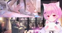 1177x627