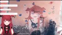 773x441